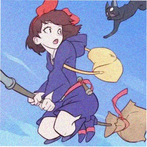 用户 木叶小旋风 头像