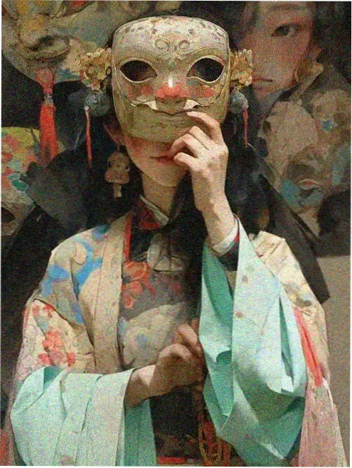 博人传漫画 主线全集 封面