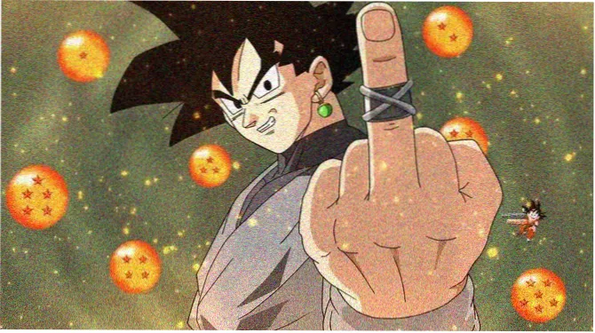 博人传漫画 主视觉横幅